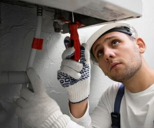 About Sewer Line Replacement Desoto, TX